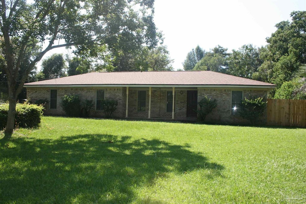 Under Contract $285,000