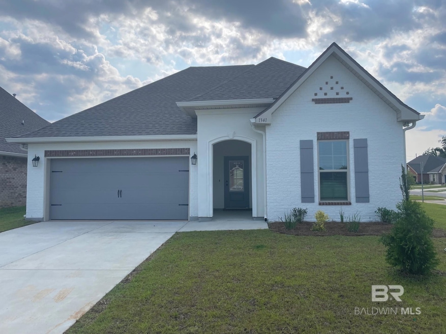 Sold $341,125