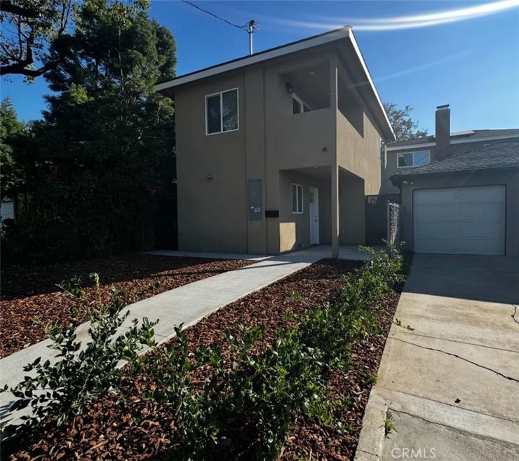 635 W Colorado Blvd unit 1, Monrovia, CA 91016 - photo 1