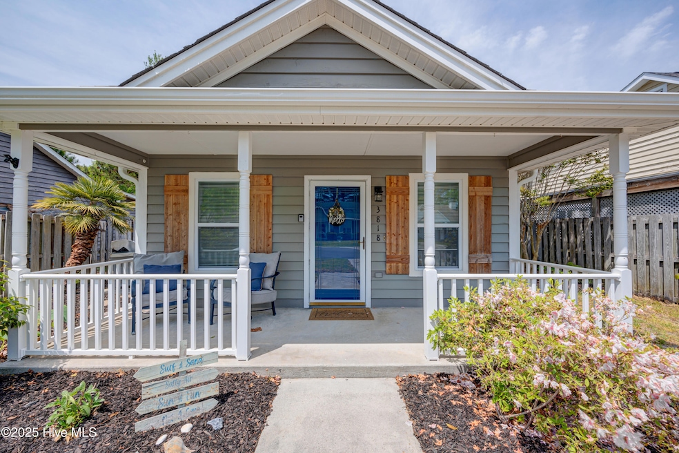 Sold $320,000