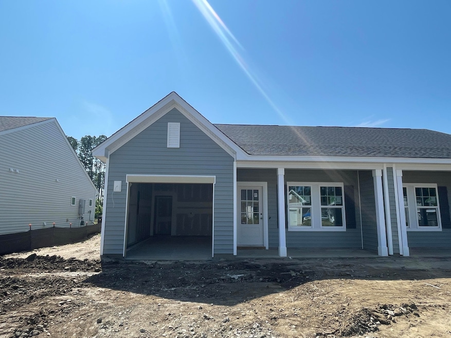 For Sale $309,990 • Co-Listing Agent