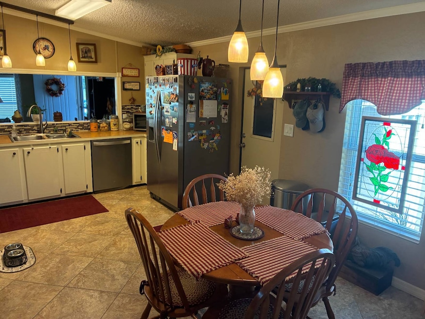 281 Las Palmas Blvd, North Fort Myers, FL 33903 - photo 1