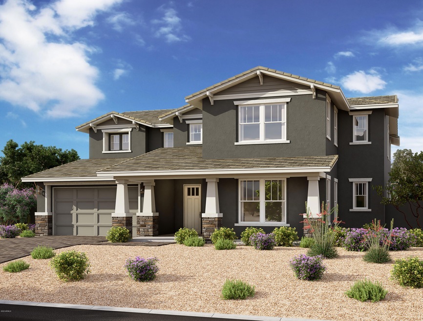 5550-Spruce-D-elev-D Elevations_Sch D2