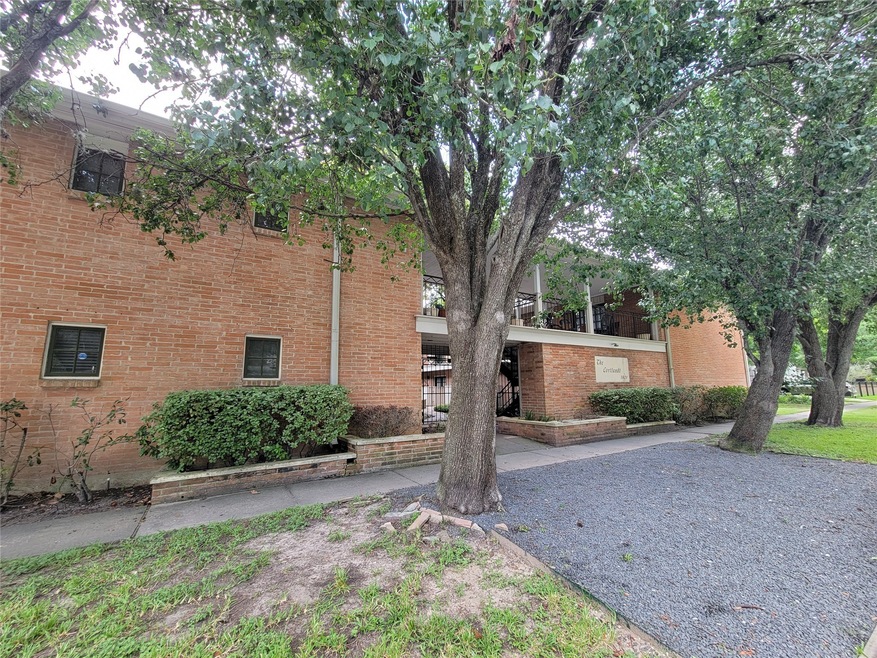 1801 Cortlandt St unit 1, Houston, TX 77008 - photo 1