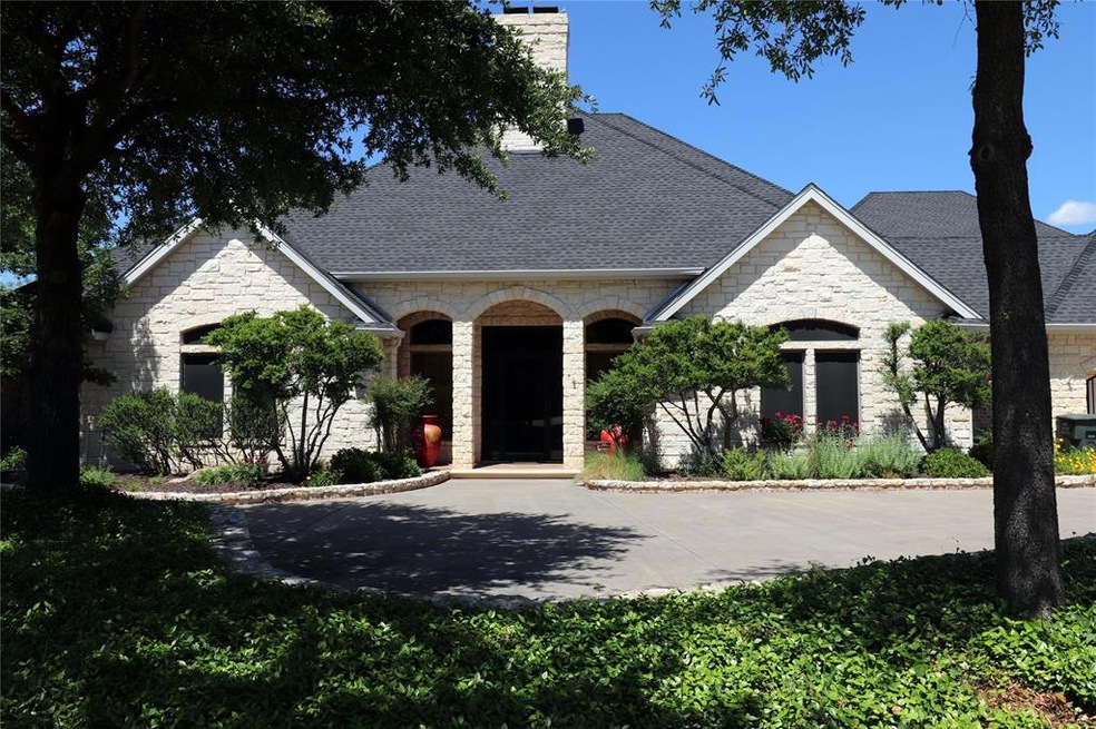 unlisted-address, Abilene, TX 79602 - photo 1