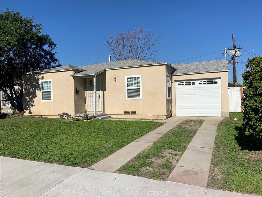 1219 E 127th St, Los Angeles, CA 90059 - photo 1