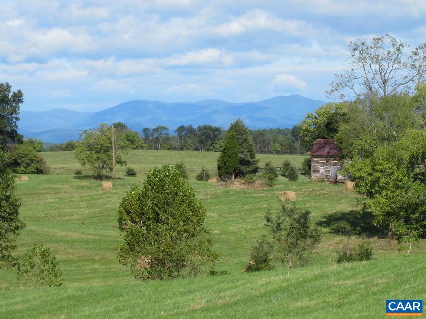 13064 Constitution Hwy, Orange, VA 22960 - photo 1