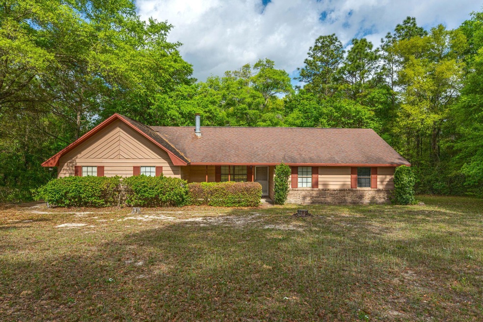 1-web-or-mls-1125 Tallokas Rd Exterior-1