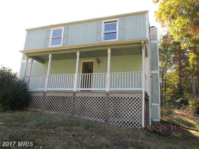1422 N Independence Dr, Montross, VA 22520 - photo 1