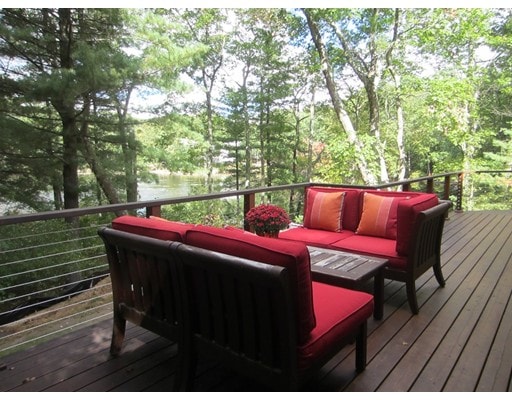 104 Todd Pond Rd, Lincoln, MA 01773 - photo 1