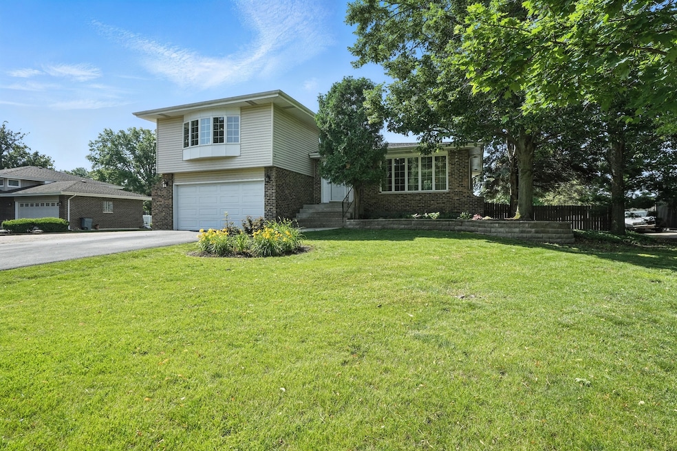 For Sale $399,900