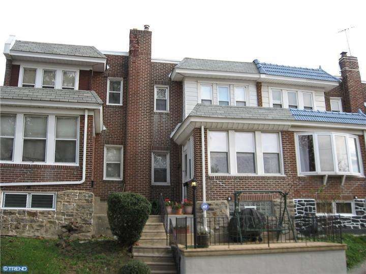 49 Burnside Ave, Sharon Hill, PA 19079 - photo 1