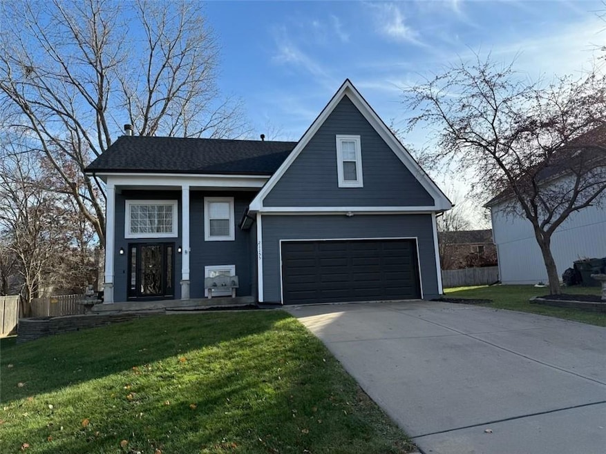 Coming Soon $444,900