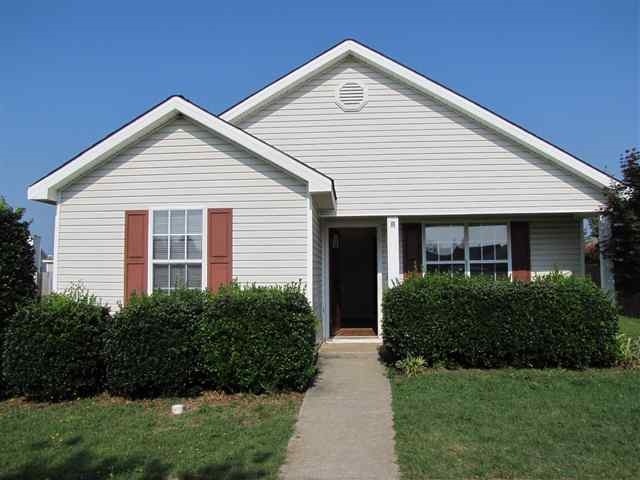 202 Haverhill Cir, Warner Robins, GA 31088 - photo 1