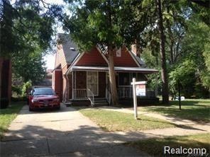 15323 Rutherford.jpg