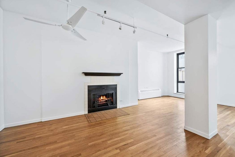 426 W Broadway unit 5D, New York, NY 10012 - photo 1