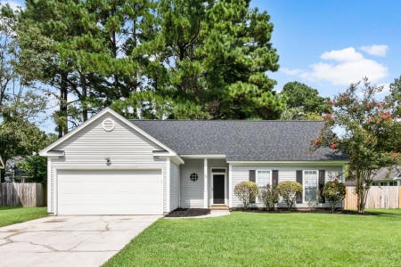 15975066158311-Coastal-ext3