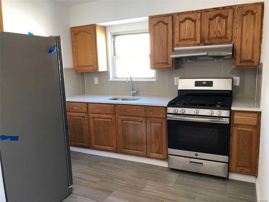 4612 Junction Blvd unit 2, Corona, NY 11368 - photo 1