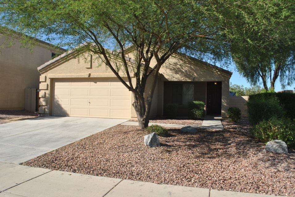 17552 W Watson Lane, Surprise 006