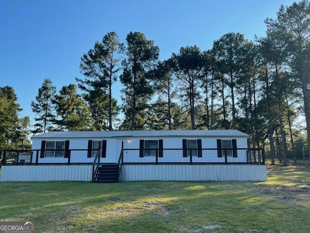 For Sale $174,900 • Co-Listing Agent