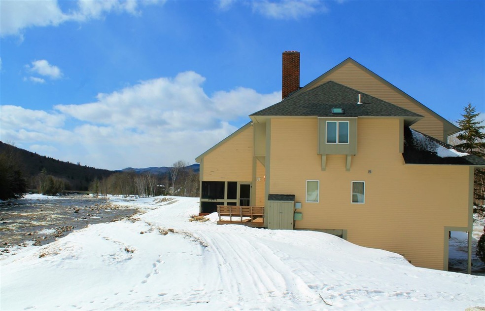 23 Bunker Ln unit 118-004-04-00023, Lincoln, NH 03251 - photo 1