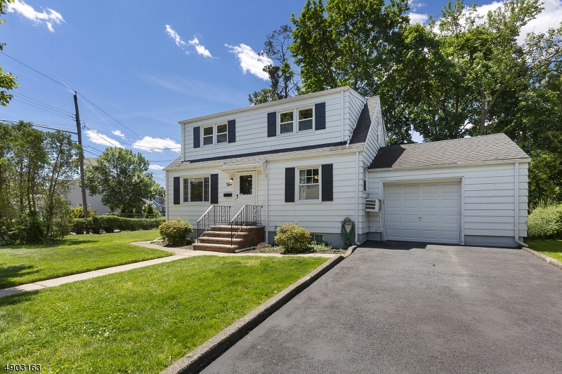 3 Florence Dr, Clifton, NJ 07011 - photo 1