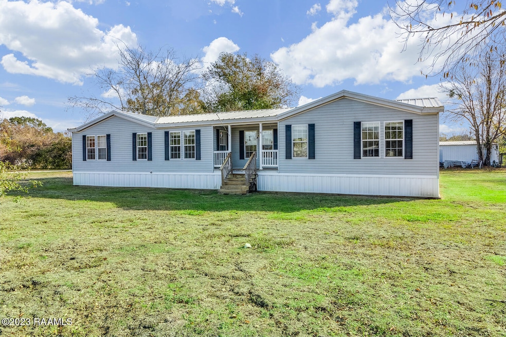 Sold • Co-Listing Agent