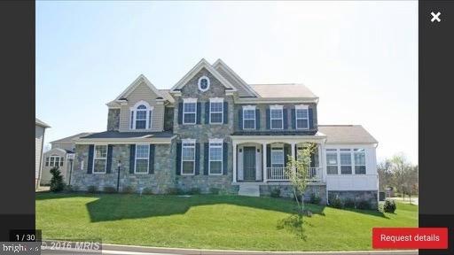 42361 Winsbury Place W, Sterling, VA 20166 - photo 1