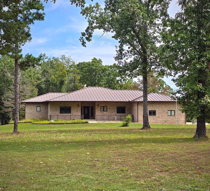 For Sale $575,000