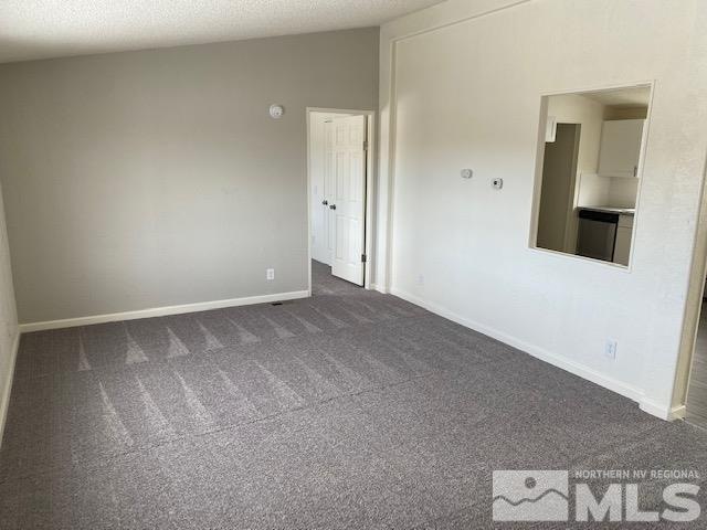 673 Warren Way, Fernley, NV 89408 - photo 1