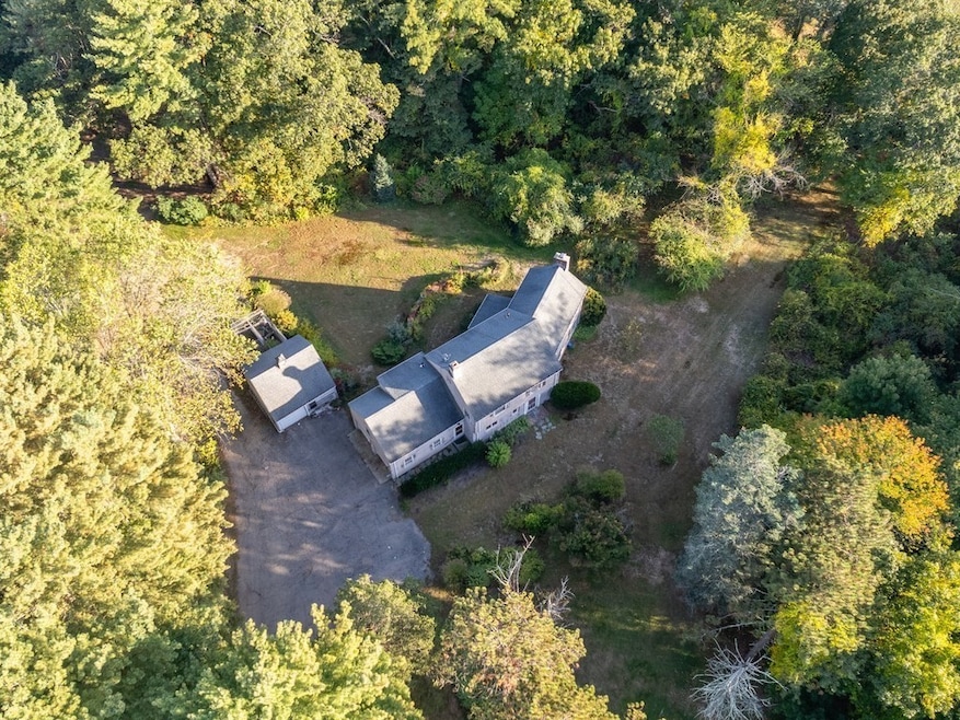 For Sale $1,995,000 • Co-Listing Agent