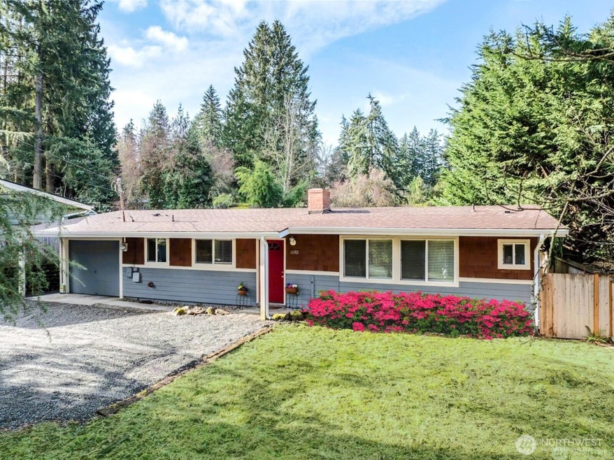 16901 Simonds Rd NE, Kenmore, WA 98028 - photo 1