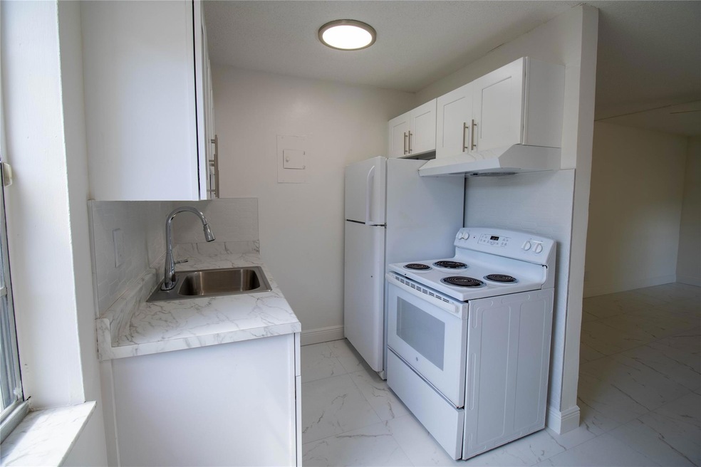 unlisted-address, Fort Lauderdale, FL 33312 - photo 1