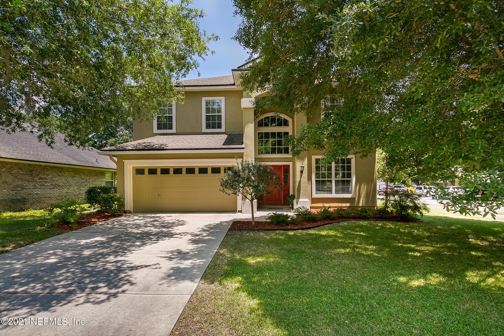 01 Front of Home - 2