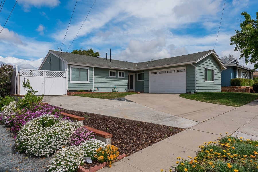 937 Myra Ave, Chula Vista, CA 91911 - photo 1