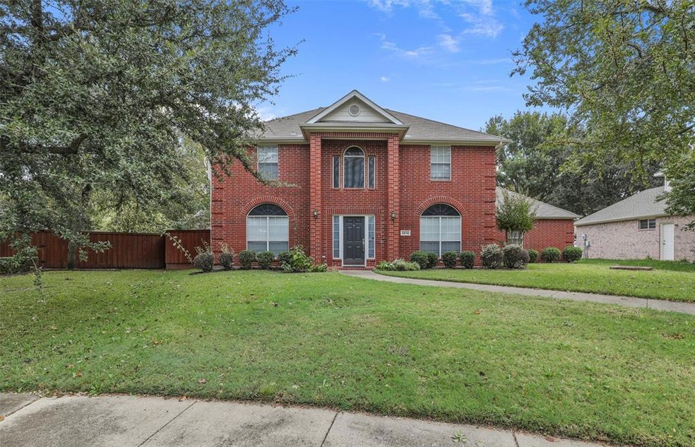 2810 Glenwick Ct, Richardson, TX 75082 - photo 1