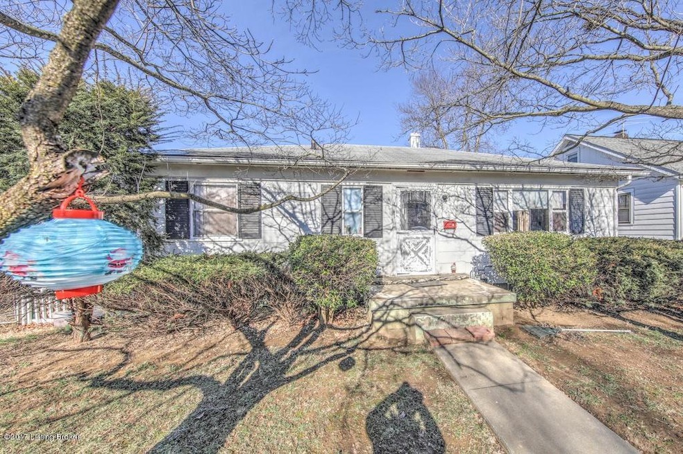 2133 E Market 8
