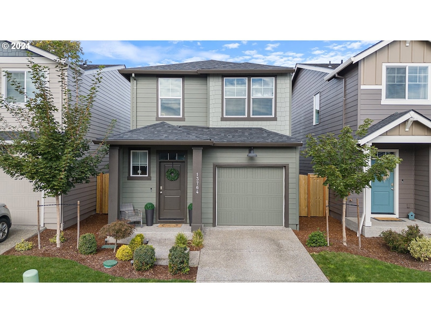 13764 NE 67th Way, Vancouver, WA 98682 - photo 1