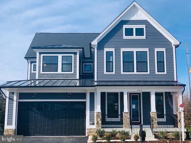 25439 Stribling Orchard Ct, South Riding, VA 20152 - photo 1