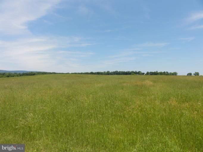 690 Silcott Springs, Purcellville, VA 20132 - photo 1