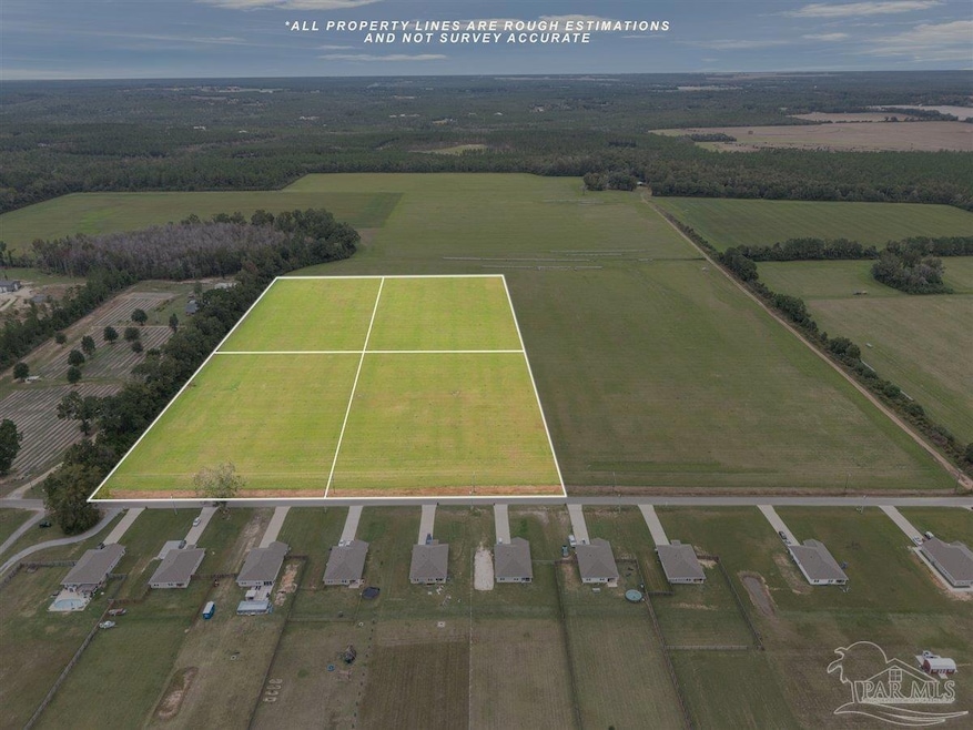 For Sale $800,000 • Co-Listing Agent