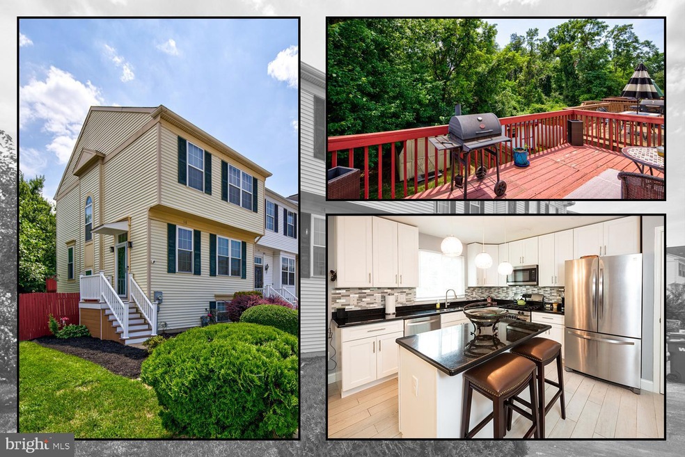 116 Denny Cir, Newark, DE 19702 MLS DENC2045690