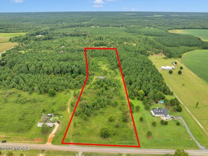 02-786 Pits Rd front