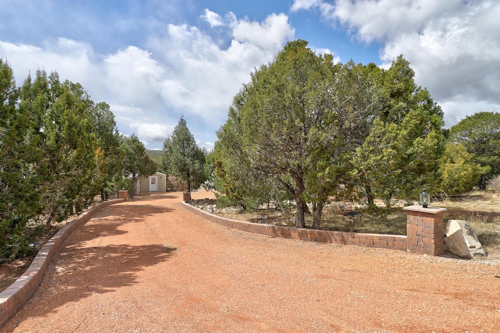 Sold • Co-Listing Agent