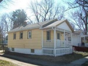 611 N. 11th Street Pic