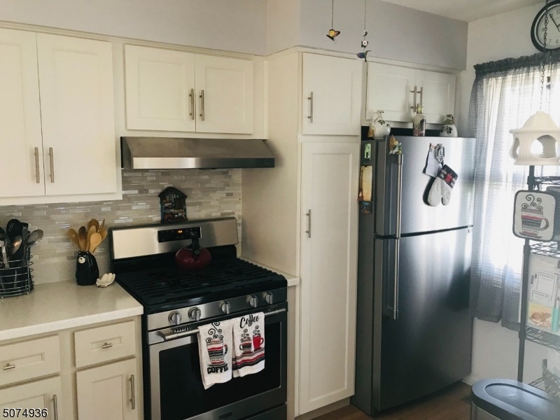 82 Carriage Ln unit 82, Newton, NJ 07860 - photo 1