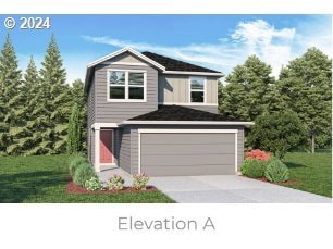 Sold $407,995