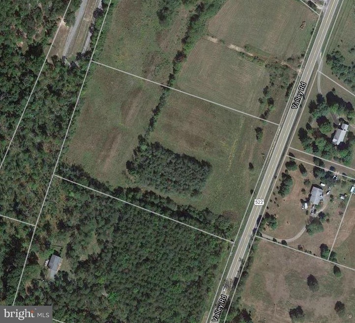 0 Valley Rd unit WVMO118212, Berkeley Springs, WV 25411 - photo 1