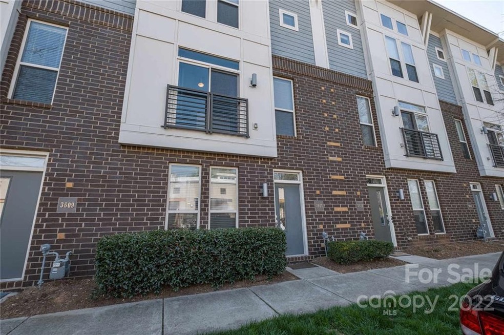 Sold $362,000 • Co-Listing Agent