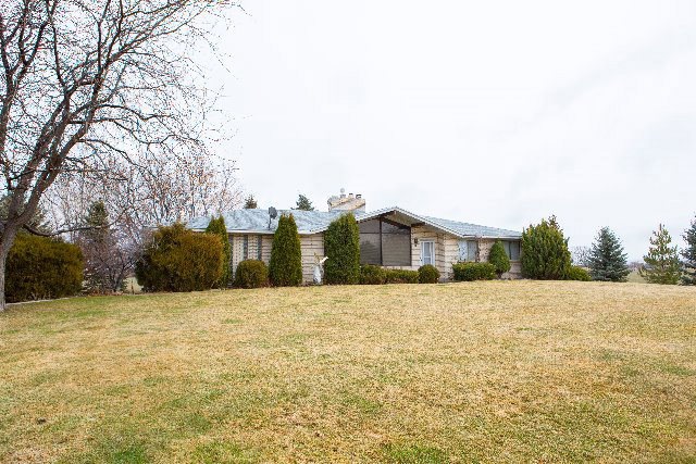 73 N 600 W, Blackfoot, ID 83221 - photo 1